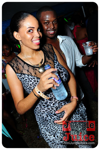 bliss_2013_pt1-286
