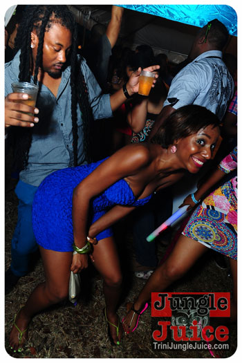 bliss_2013_pt1-287