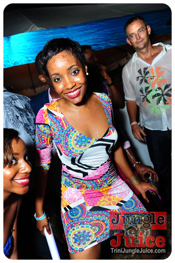 bliss_2013_pt1-288