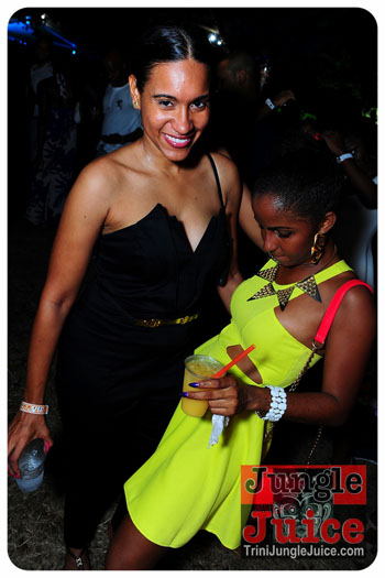bliss_2013_pt1-291