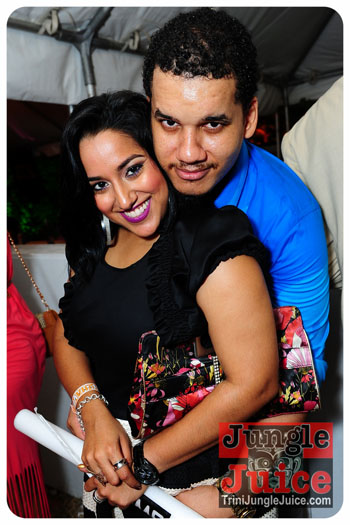 bliss_2013_pt1-292