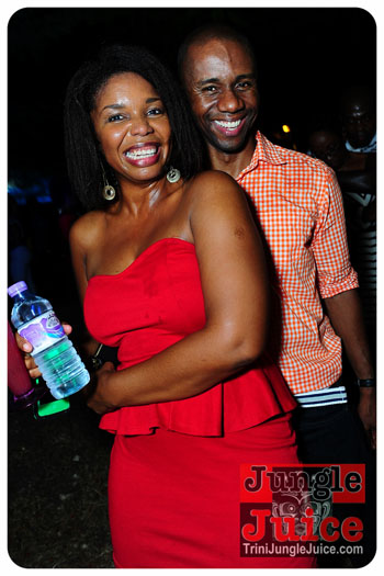 bliss_2013_pt1-295
