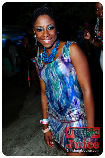 bliss_2013_pt1-296