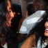 bliss_2013_pt1-124