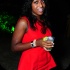 bliss_2013_pt1-175
