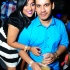 bliss_2013_pt1-188
