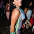 bliss_2013_pt1-207