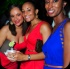 bliss_2013_pt1-213