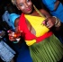 bliss_2013_pt1-218