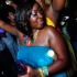 bliss_2013_pt1-220