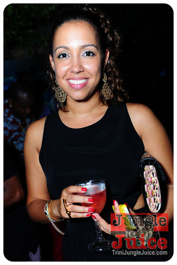 bliss_2013_pt2-161