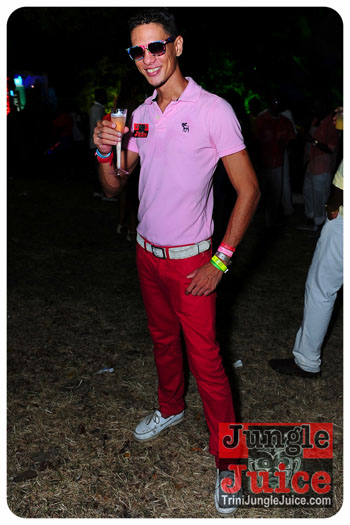 bliss_2013_pt2-162