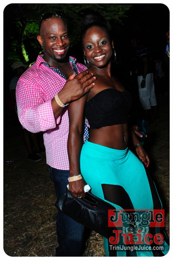 bliss_2013_pt2-166