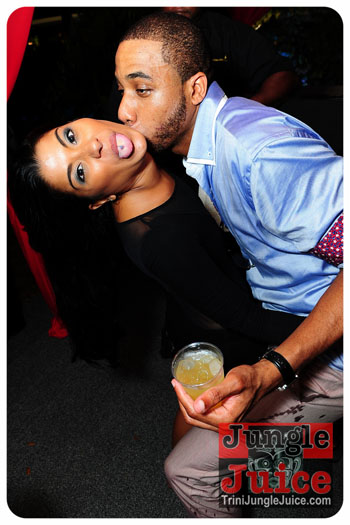 bliss_2013_pt2-167