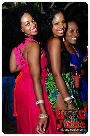 bliss_2013_pt2-168