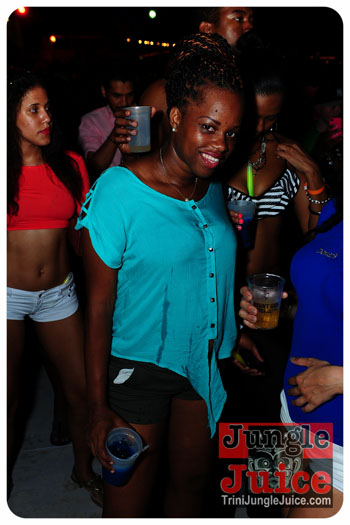 booze_premium_2013_pt1-205