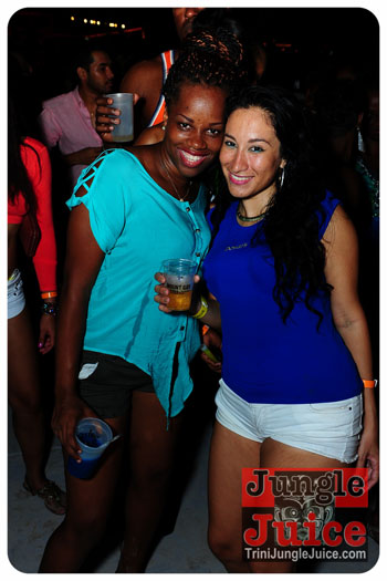 booze_premium_2013_pt1-206
