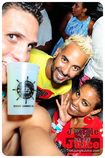 booze_premium_2013_pt1-211