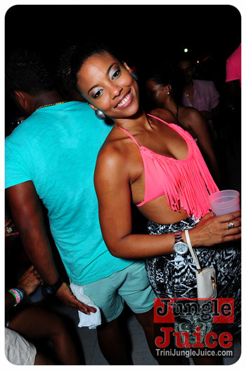 booze_premium_2013_pt1-214