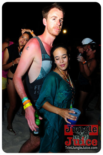 booze_premium_2013_pt1-221