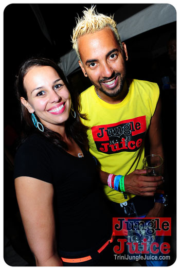 booze_premium_2013_pt1-223