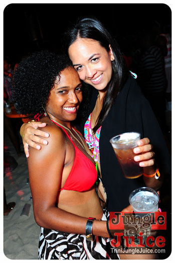 booze_premium_2013_pt1-231