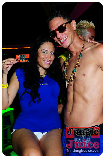 booze_premium_2013_pt1-240
