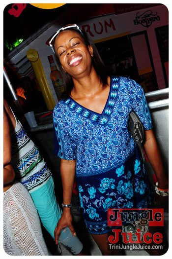 booze_premium_2013_pt1-251