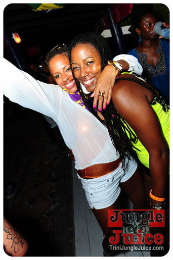 booze_premium_2013_pt1-259