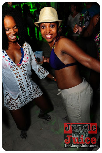 booze_premium_2013_pt1-262
