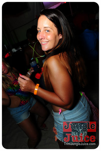booze_premium_2013_pt1-264