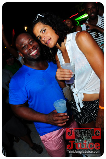 booze_premium_2013_pt1-272