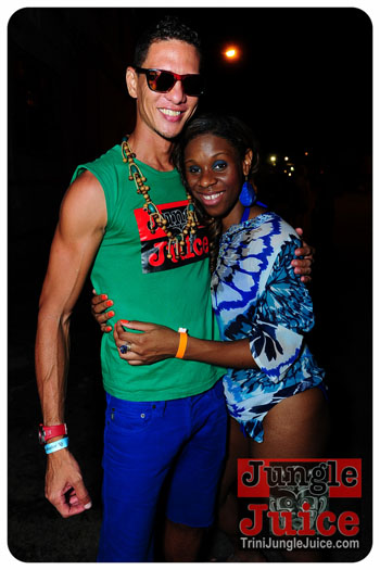 booze_premium_2013_pt1-277