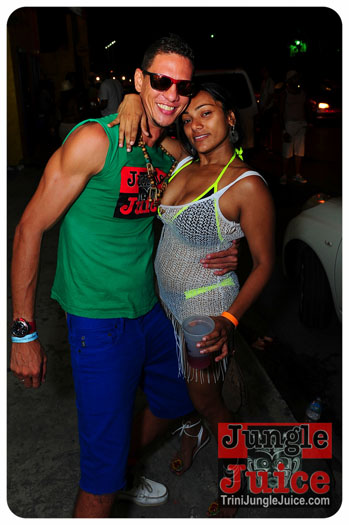 booze_premium_2013_pt1-280
