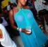booze_premium_2013_pt1-013