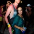 booze_premium_2013_pt1-221