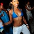 booze_premium_2013_pt1-222