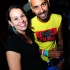 booze_premium_2013_pt1-223