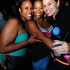 booze_premium_2013_pt1-224
