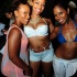 booze_premium_2013_pt1-225