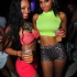 booze_premium_2013_pt1-226
