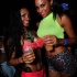 booze_premium_2013_pt1-227