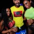 booze_premium_2013_pt1-228