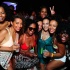 booze_premium_2013_pt1-229