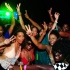 booze_premium_2013_pt1-230