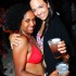 booze_premium_2013_pt1-231