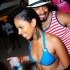 booze_premium_2013_pt1-232
