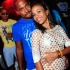booze_premium_2013_pt1-233