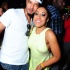 booze_premium_2013_pt1-234