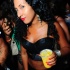 booze_premium_2013_pt1-235
